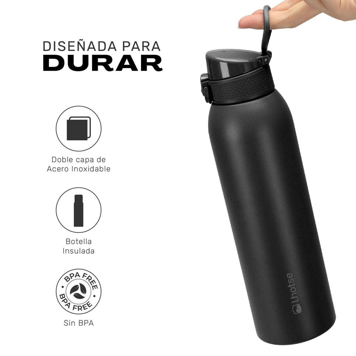 jpg_1500x1500_67961087