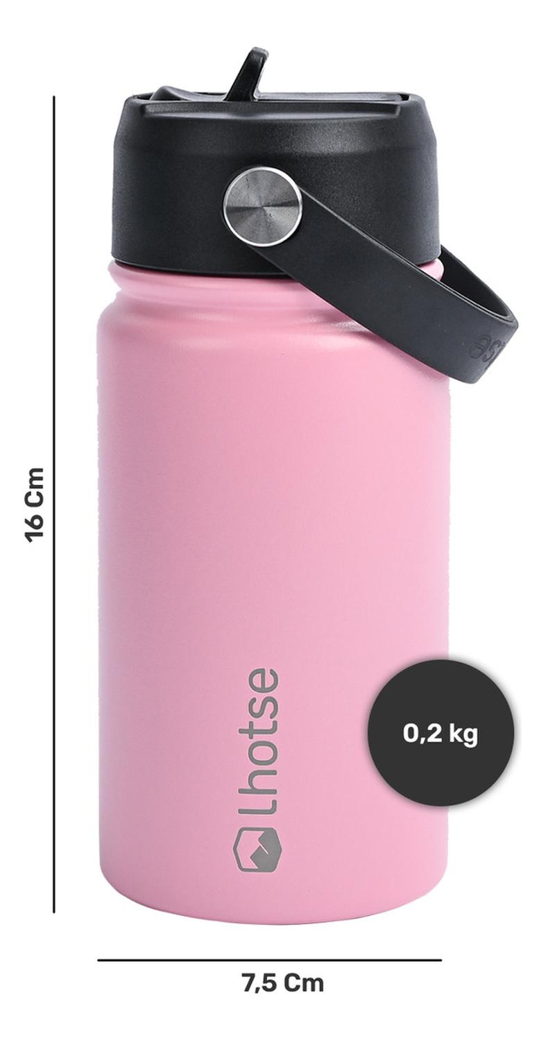 jpg_1500x1500_62006351