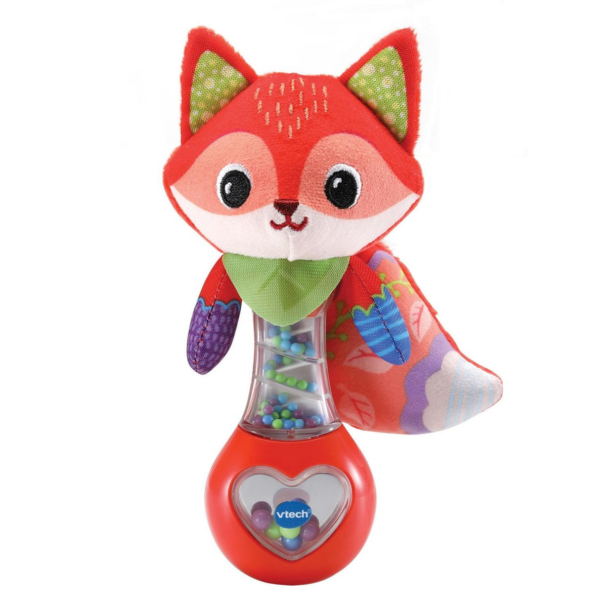 jpg_1500x1500_62084883