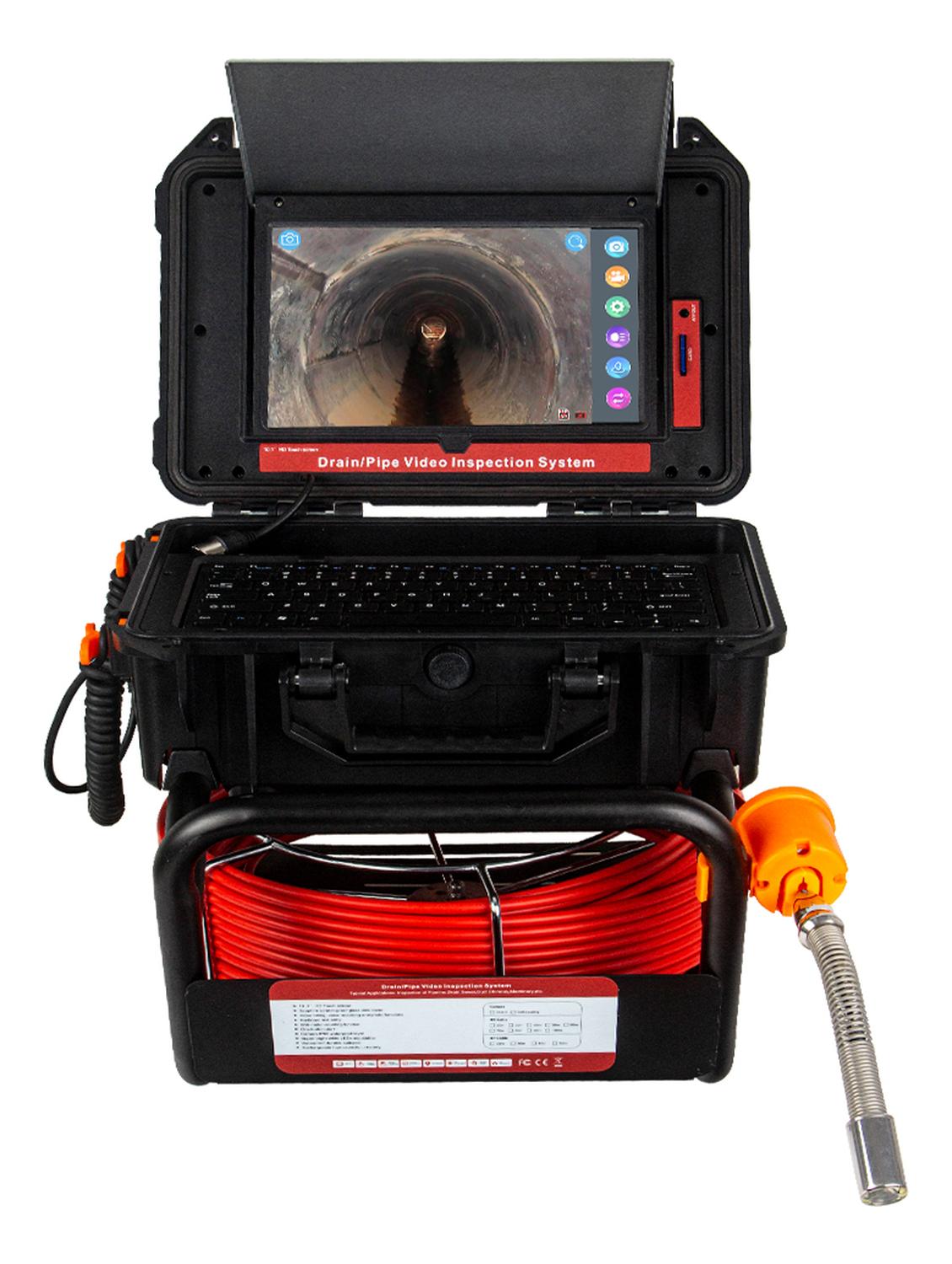 jpg_1500x1500_62004832