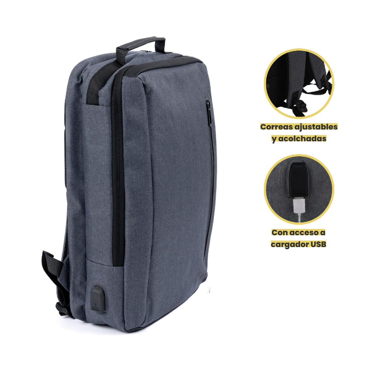 jpg_1500x1500_65151257