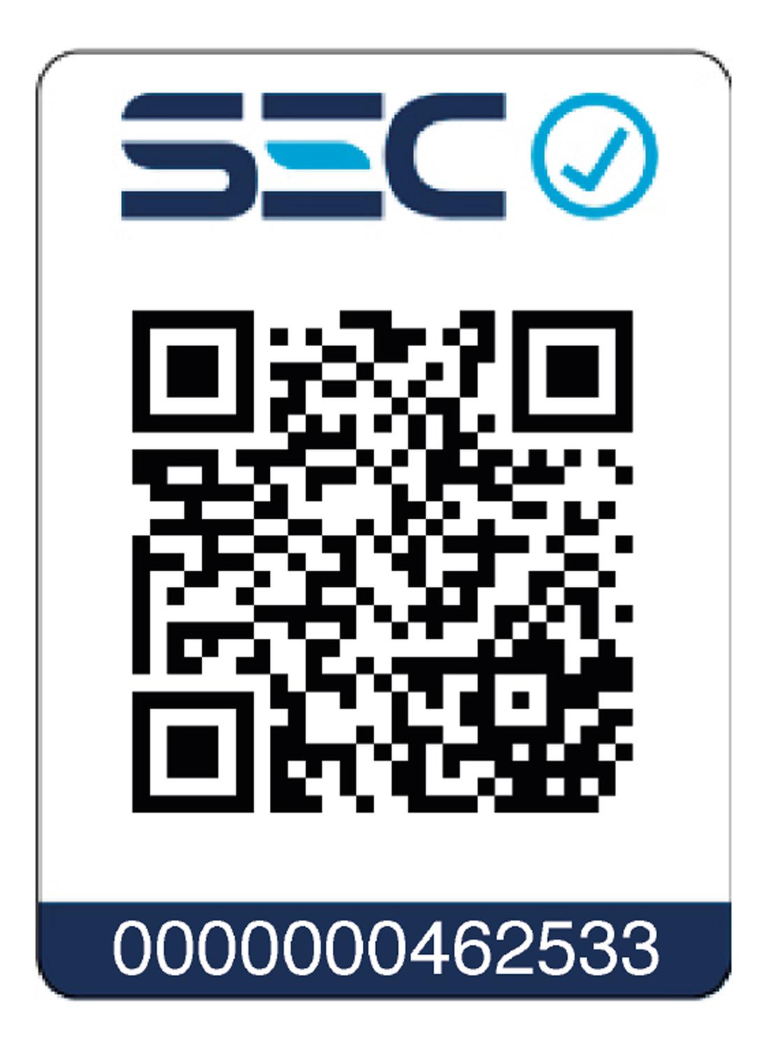 jpg_1500x1500_62000567