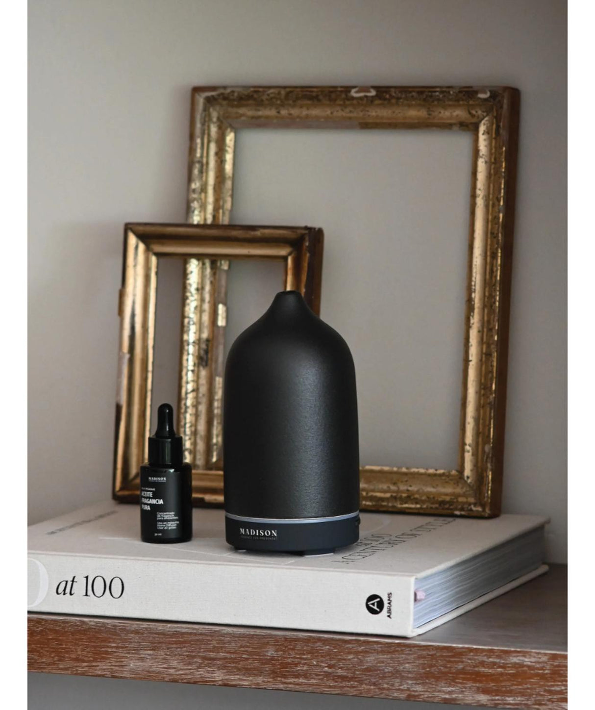 jpg_1500x1500_62008525