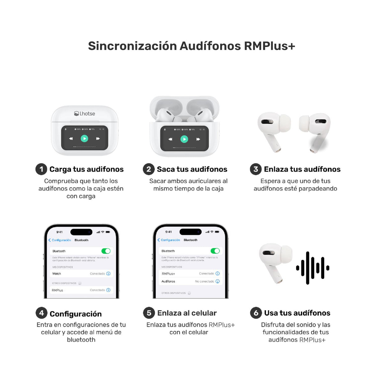 jpg_1500x1500_66865151