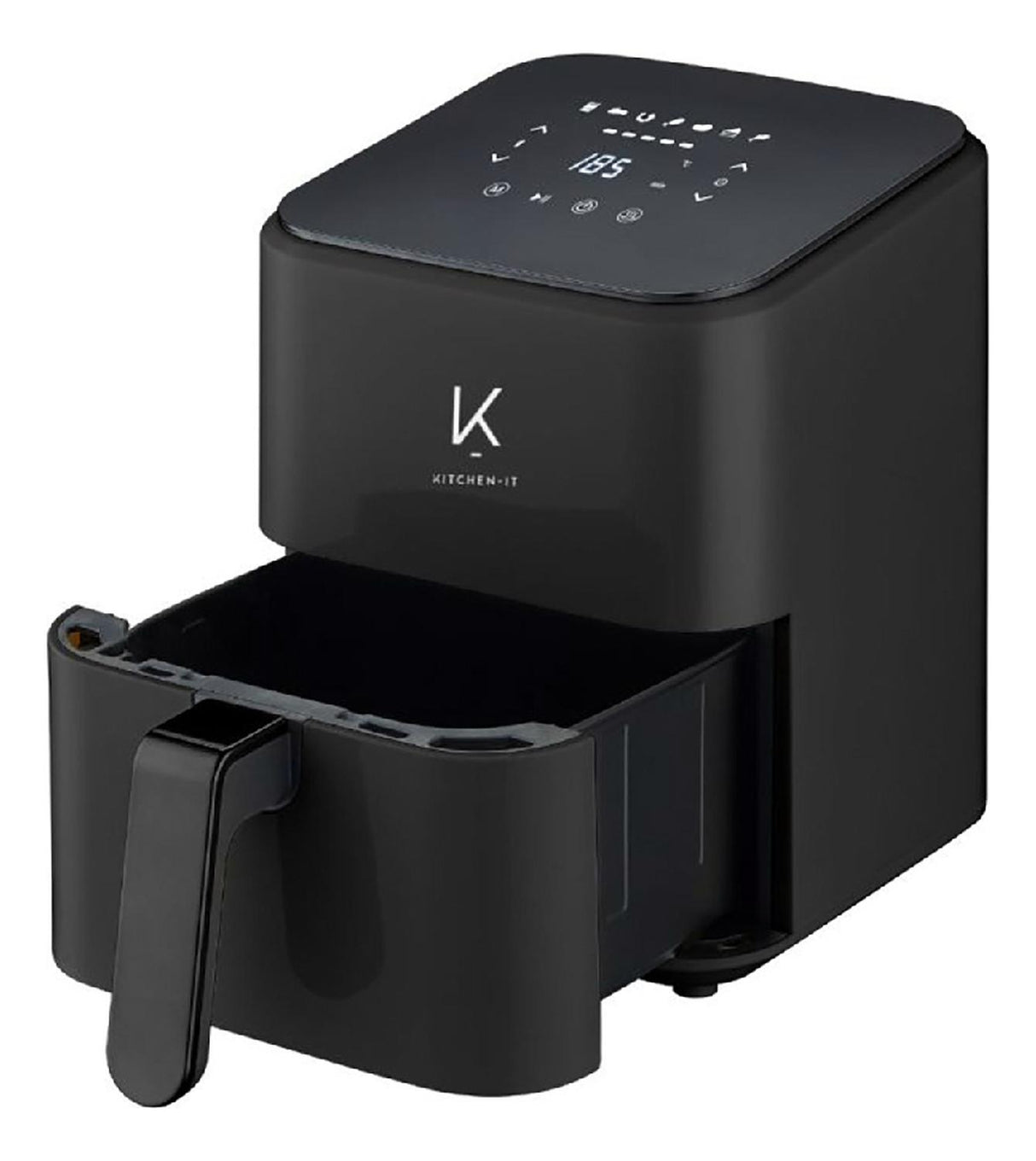 jpg_1500x1500_61997697