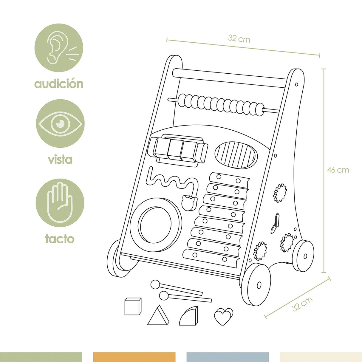 jpg_1500x1500_67834313