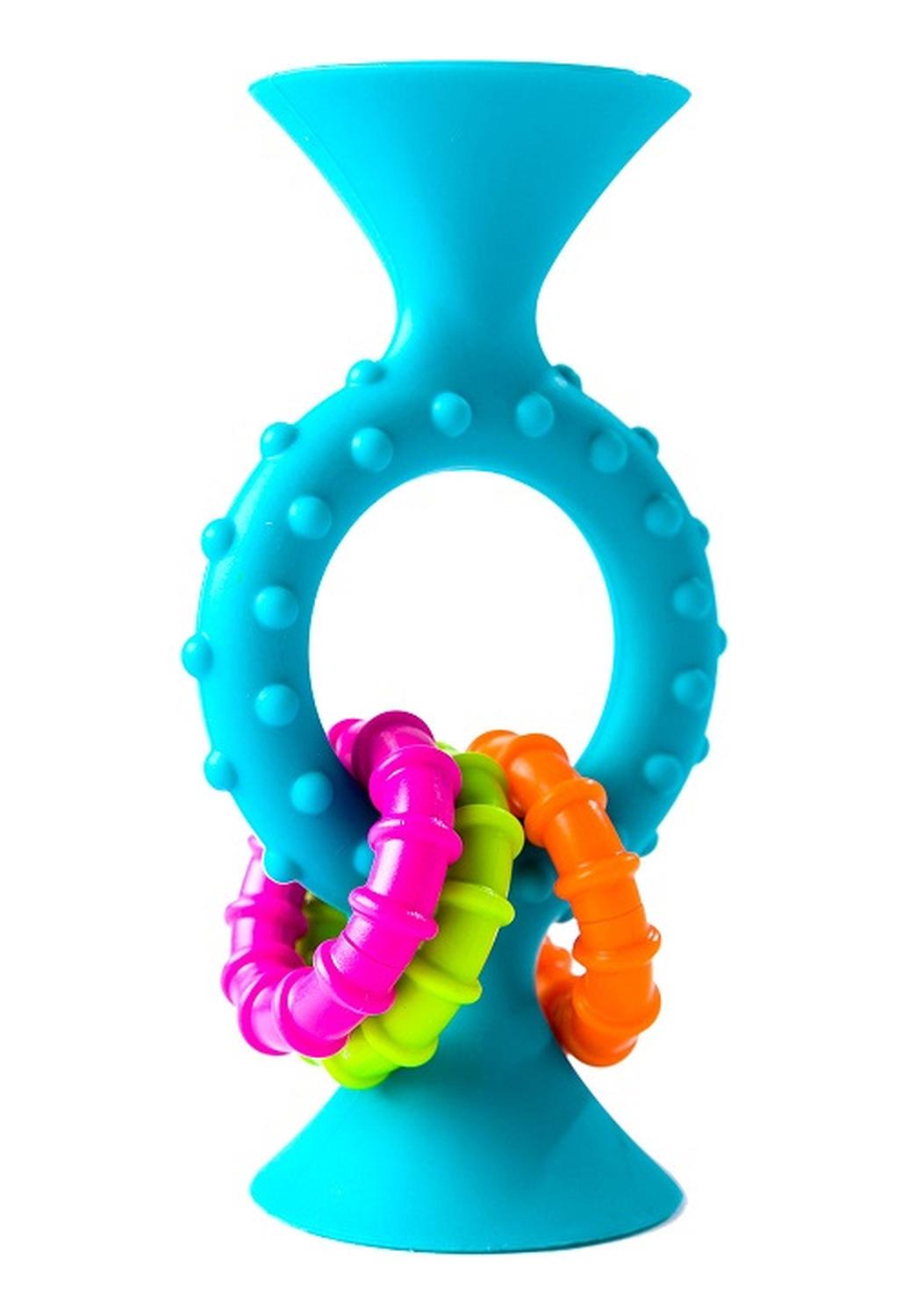 jpg_1500x1500_62000635