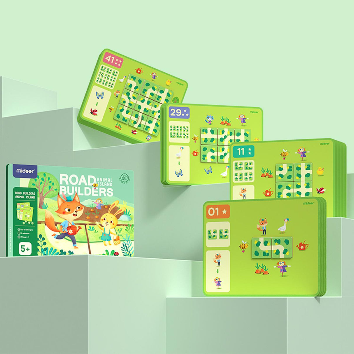 jpg_1500x1500_62003370