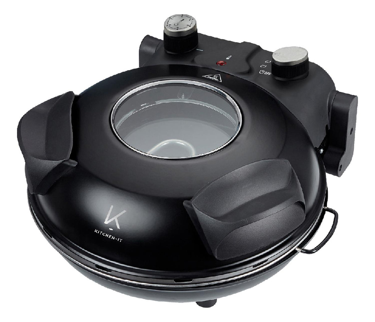 jpg_1500x1500_62001866