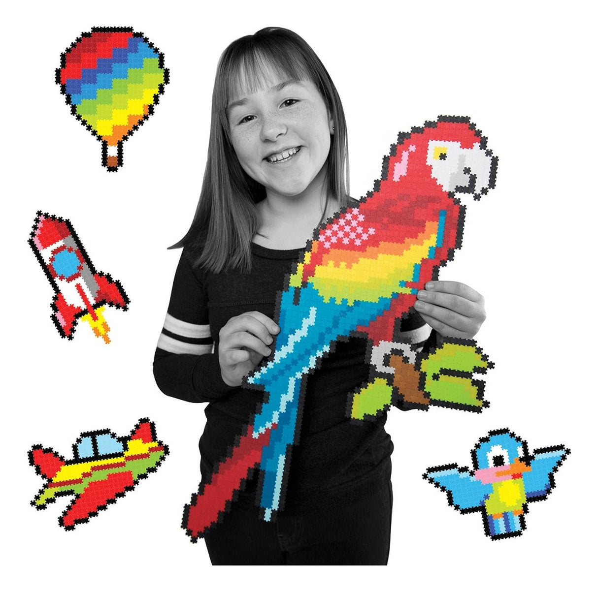 jpg_1500x1500_62008513