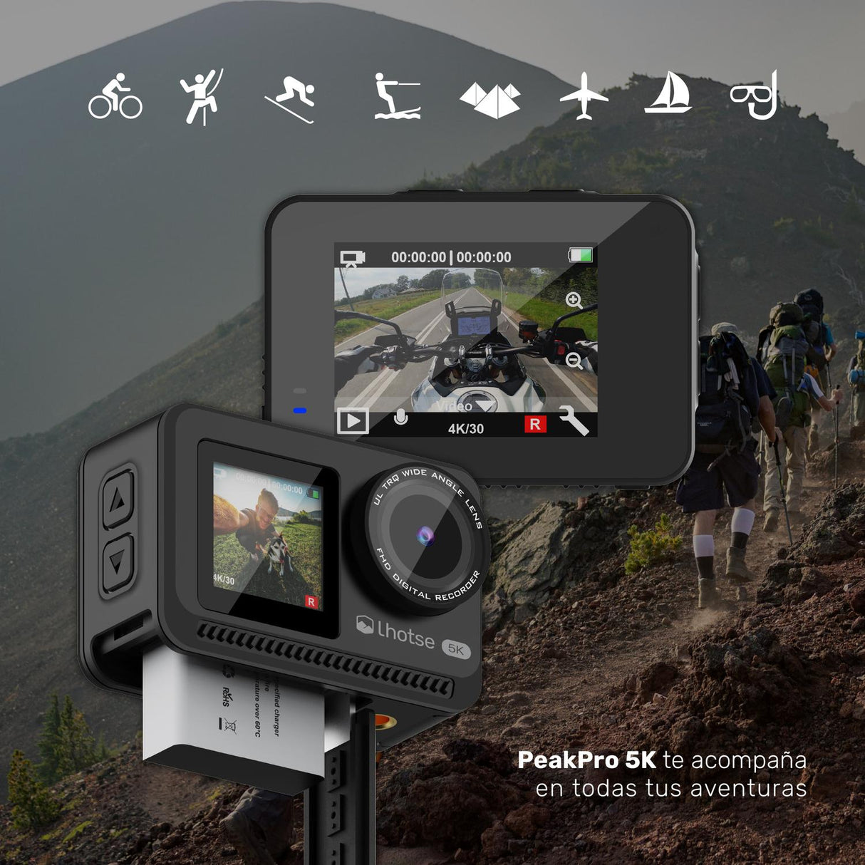 jpg_1500x1500_67017138