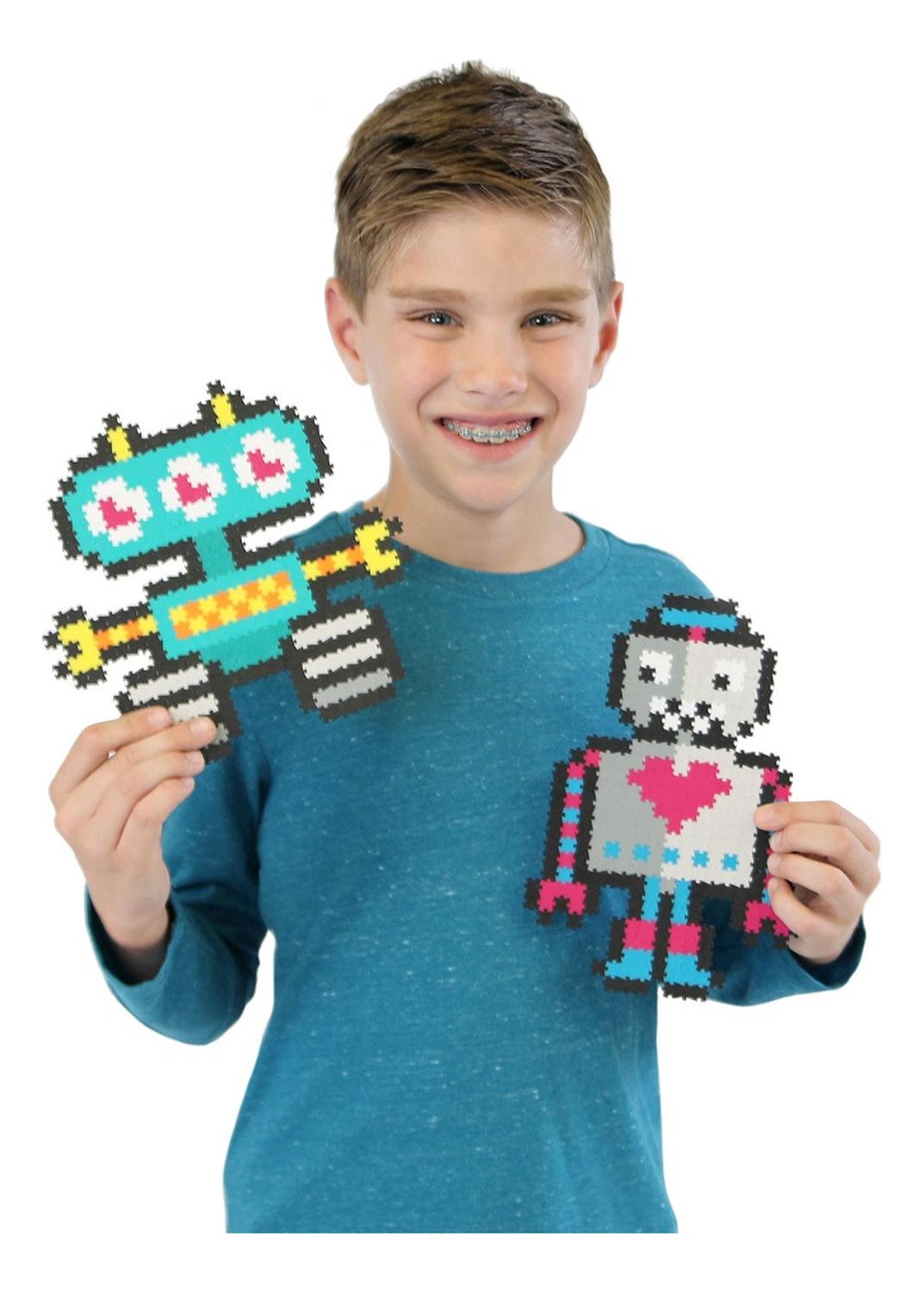 jpg_1500x1500_62007123