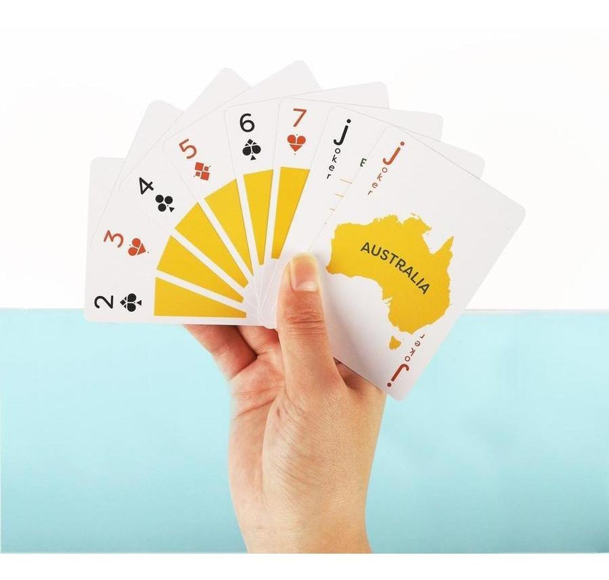 jpg_1500x1500_62010169