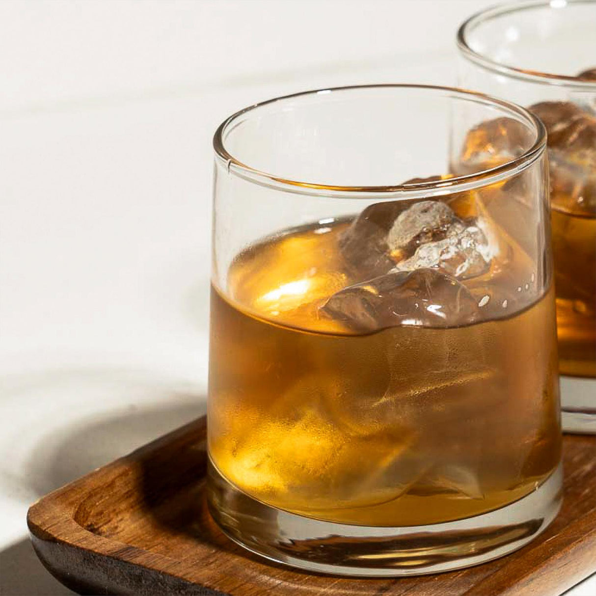 jpg_1500x1500_67349292