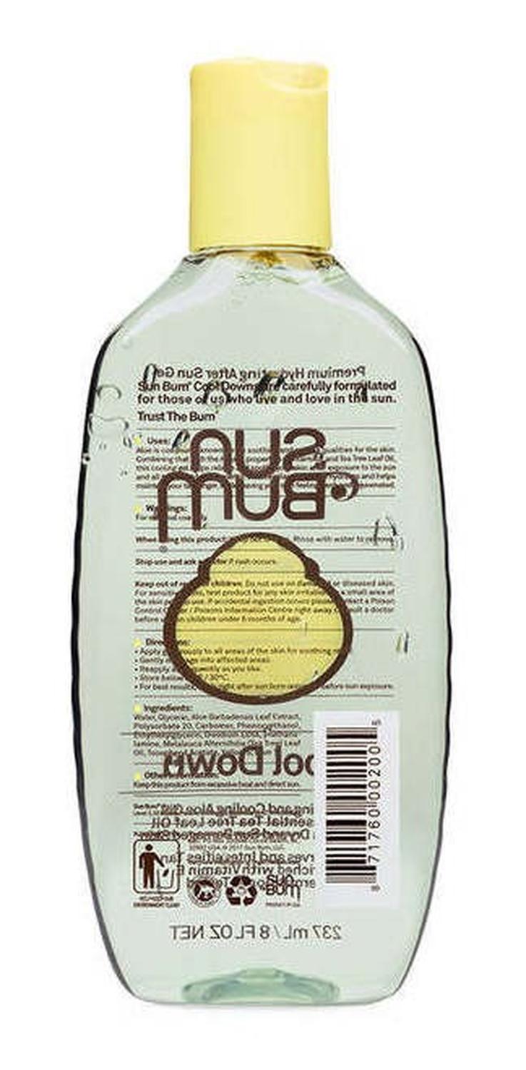 jpg_1500x1500_61998318