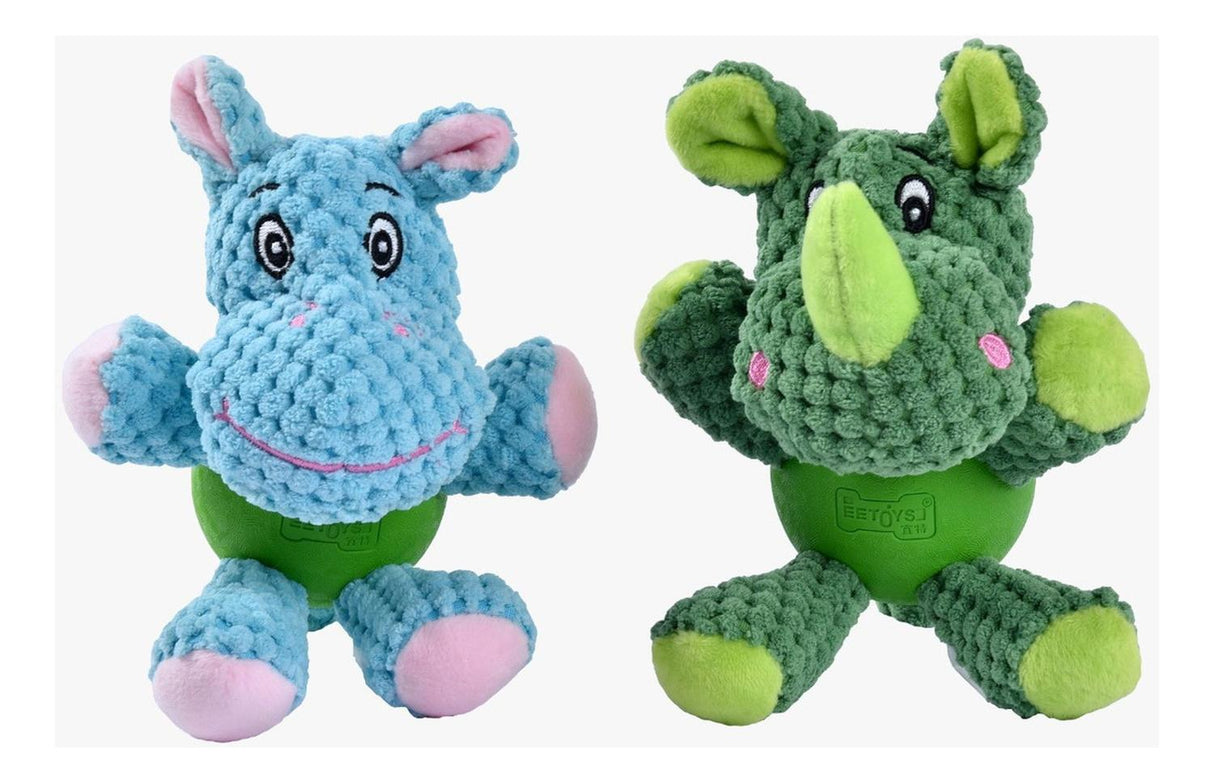 jpg_1500x1500_62005129