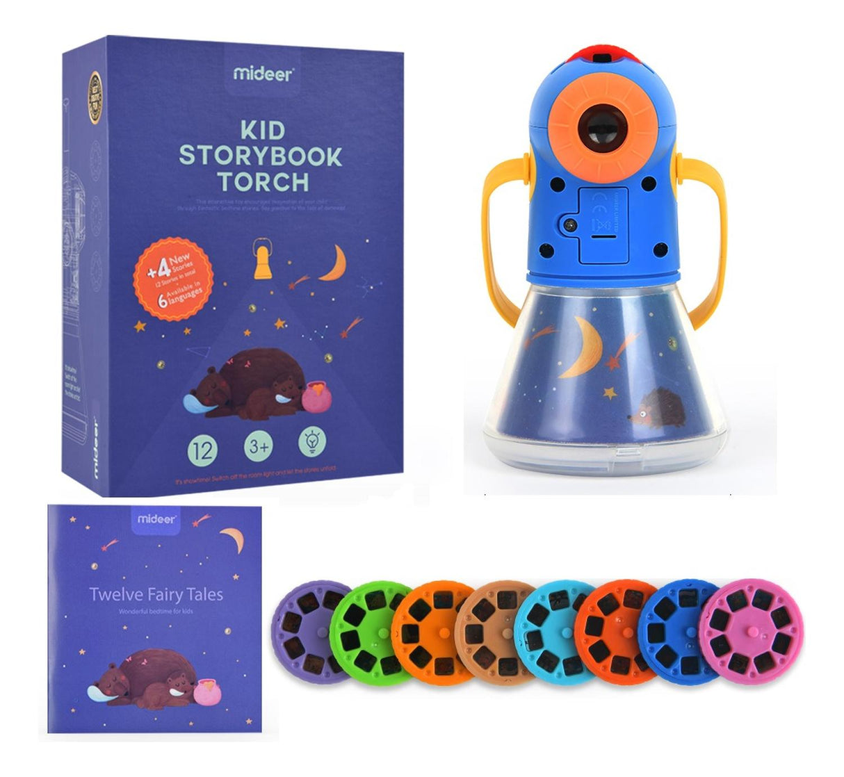 jpg_1500x1500_61998476