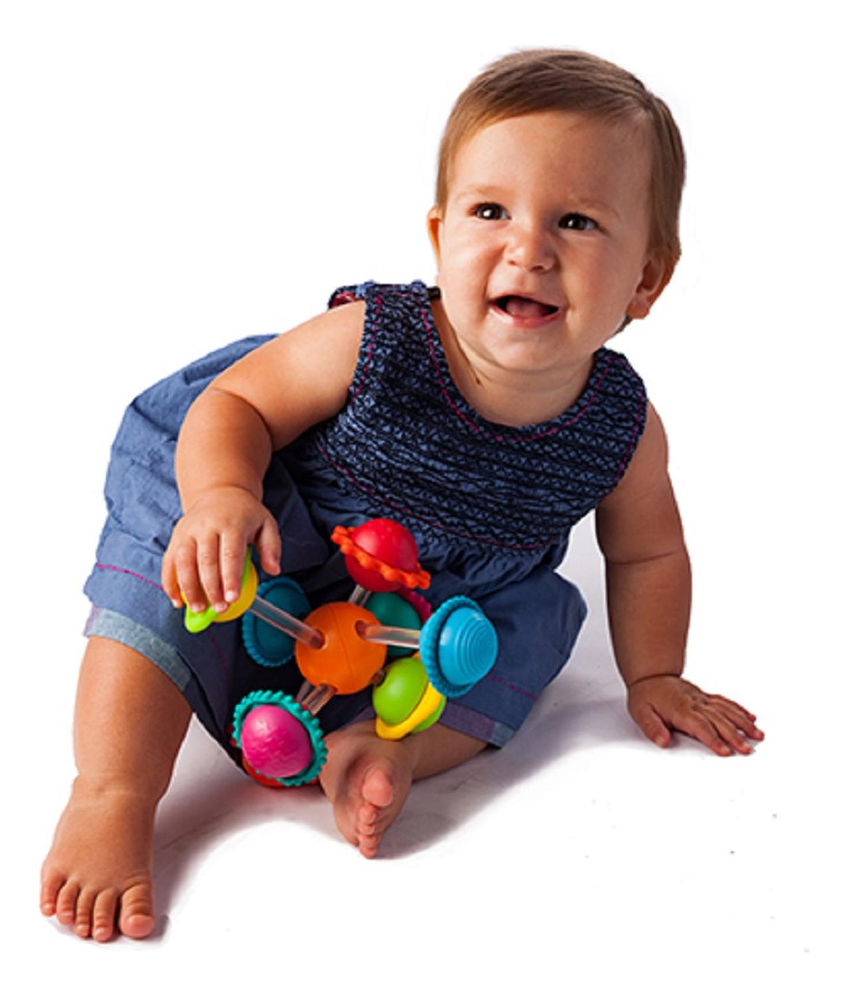 jpg_1500x1500_62009814