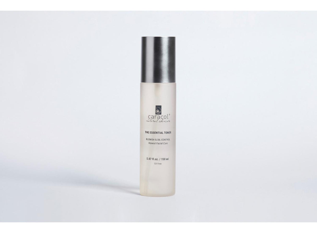 jpg_1500x1500_61997036