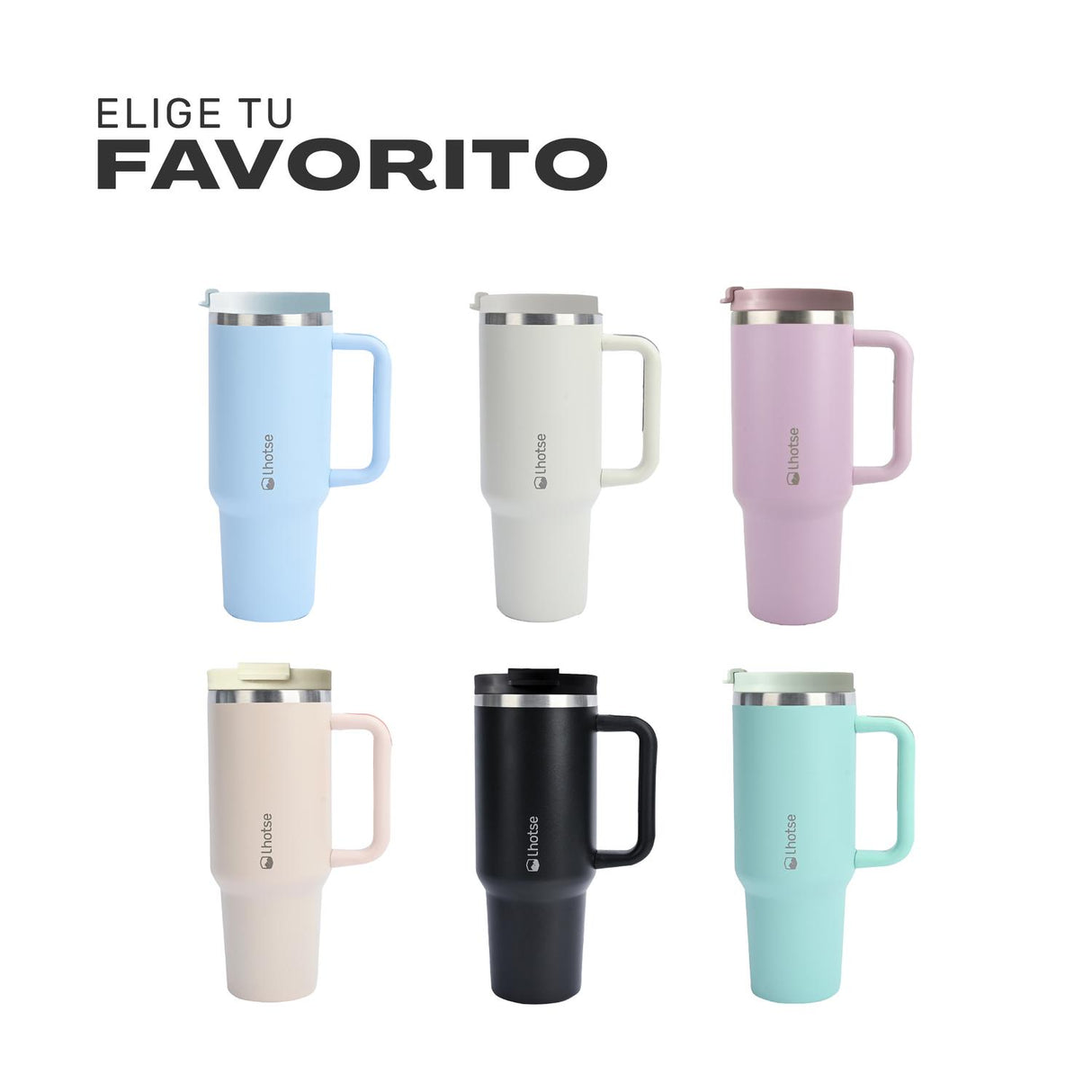 jpg_1500x1500_68083348