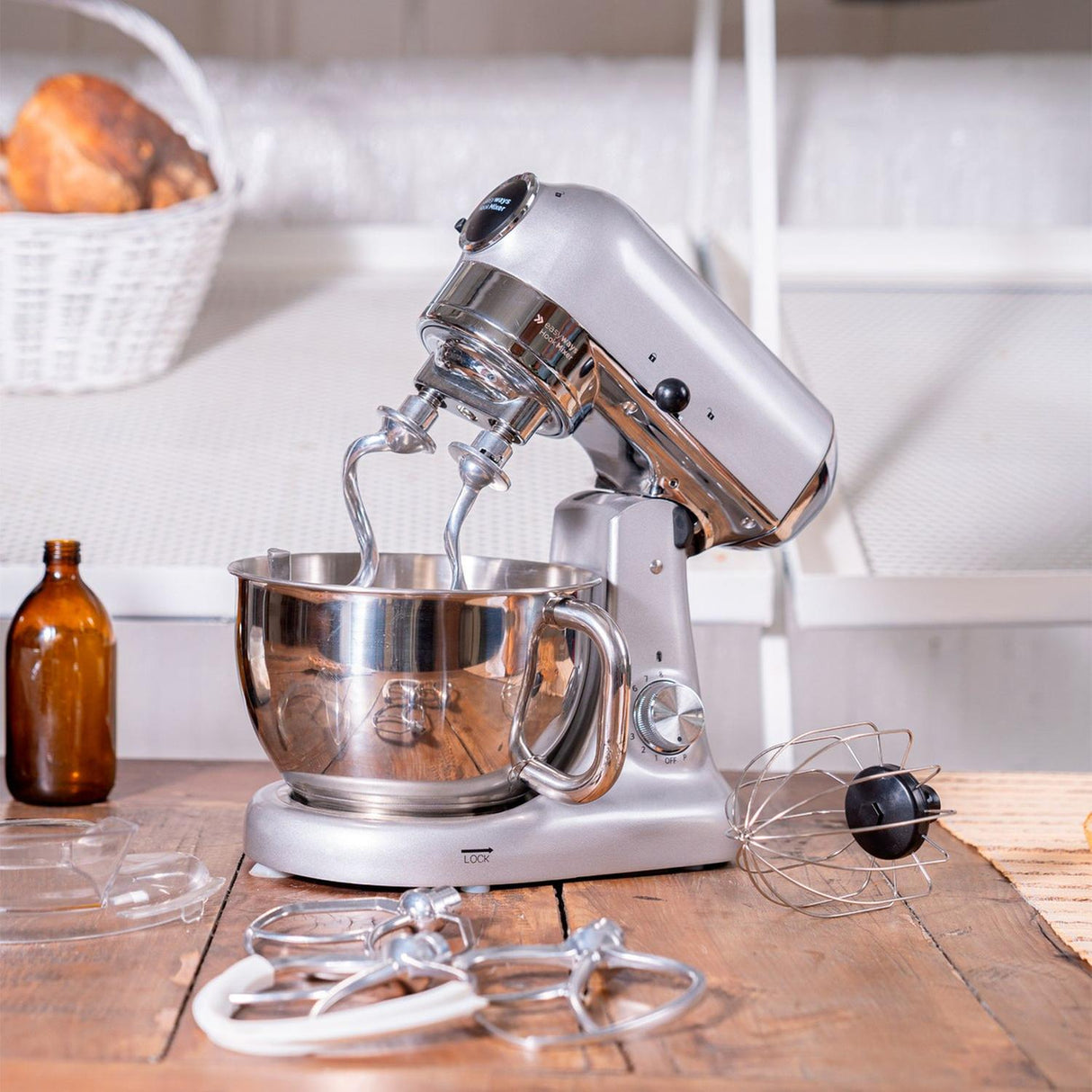 jpg_1500x1500_62006619