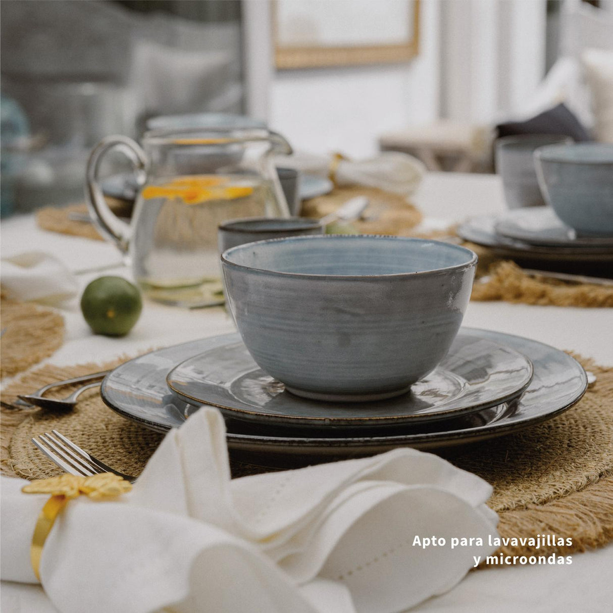 jpg_1500x1500_62001955