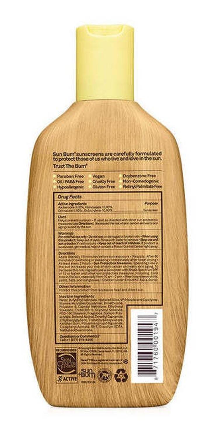 jpg_1500x1500_61998065