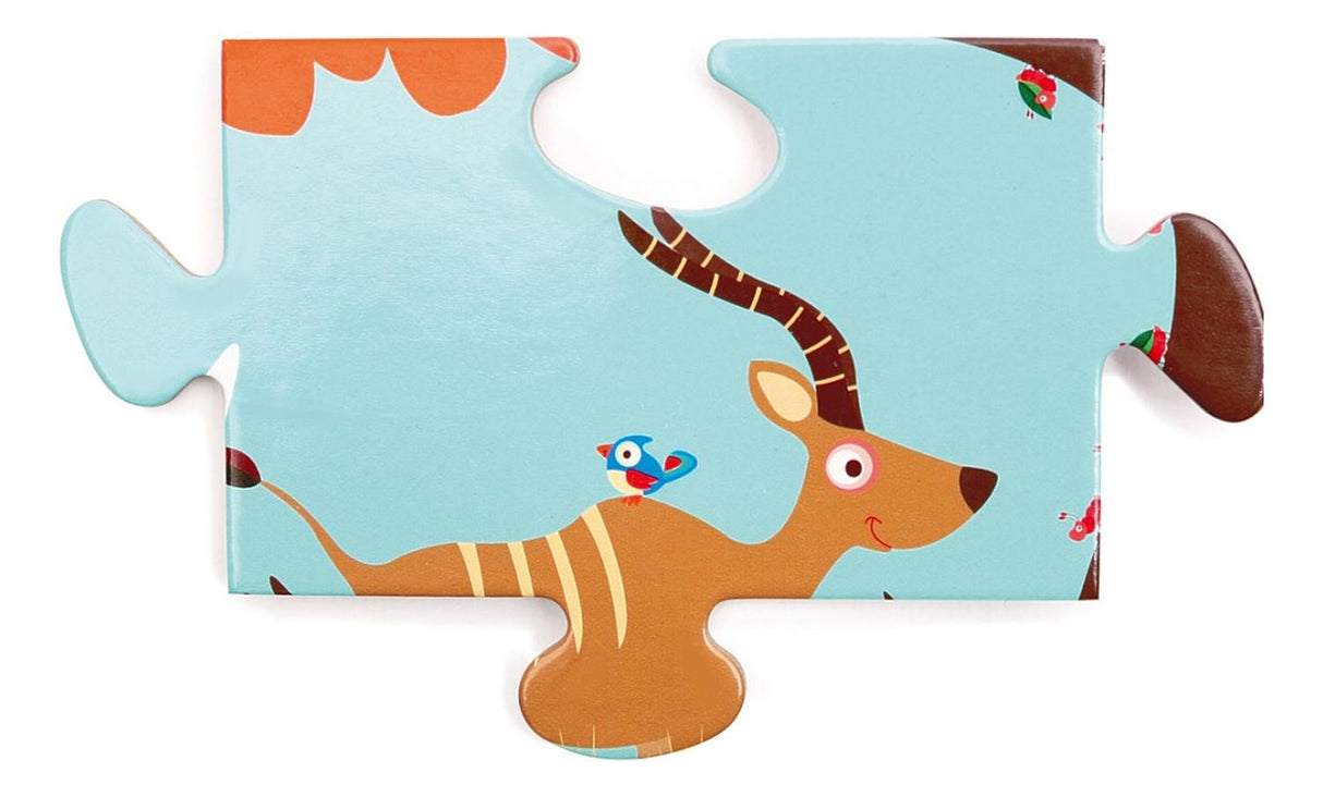 jpg_1500x1500_62007139