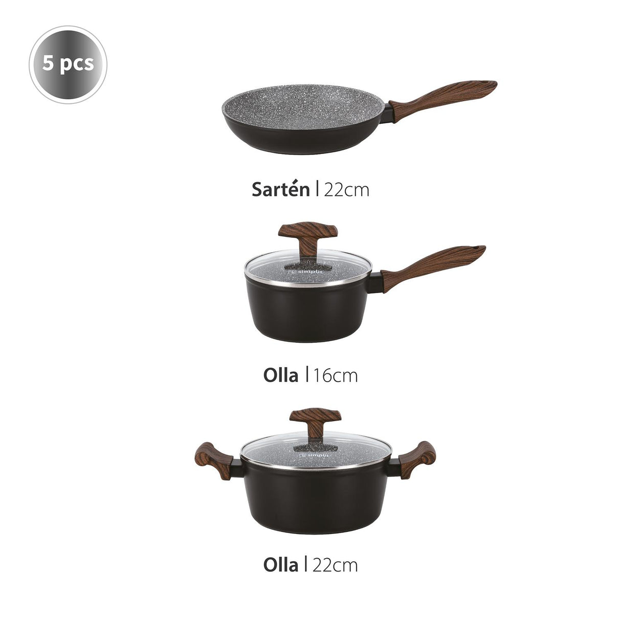 jpg_1500x1500_62704775