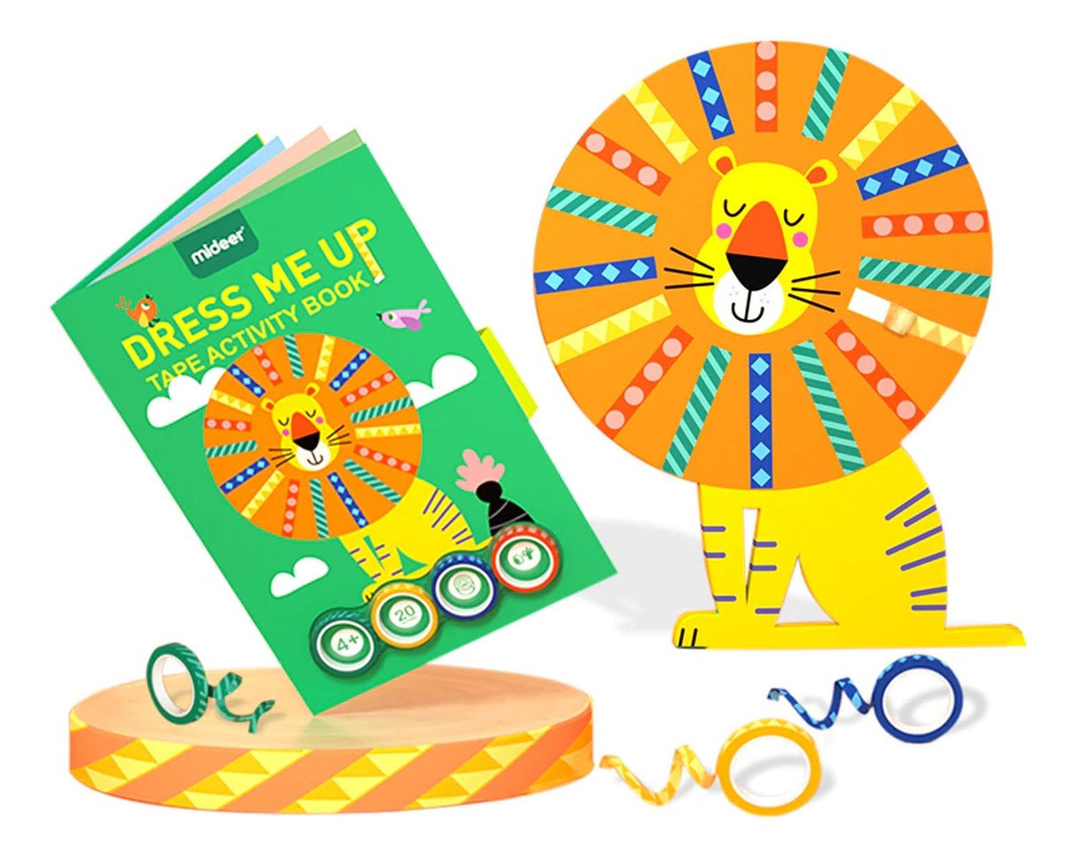 jpg_1500x1500_62003342