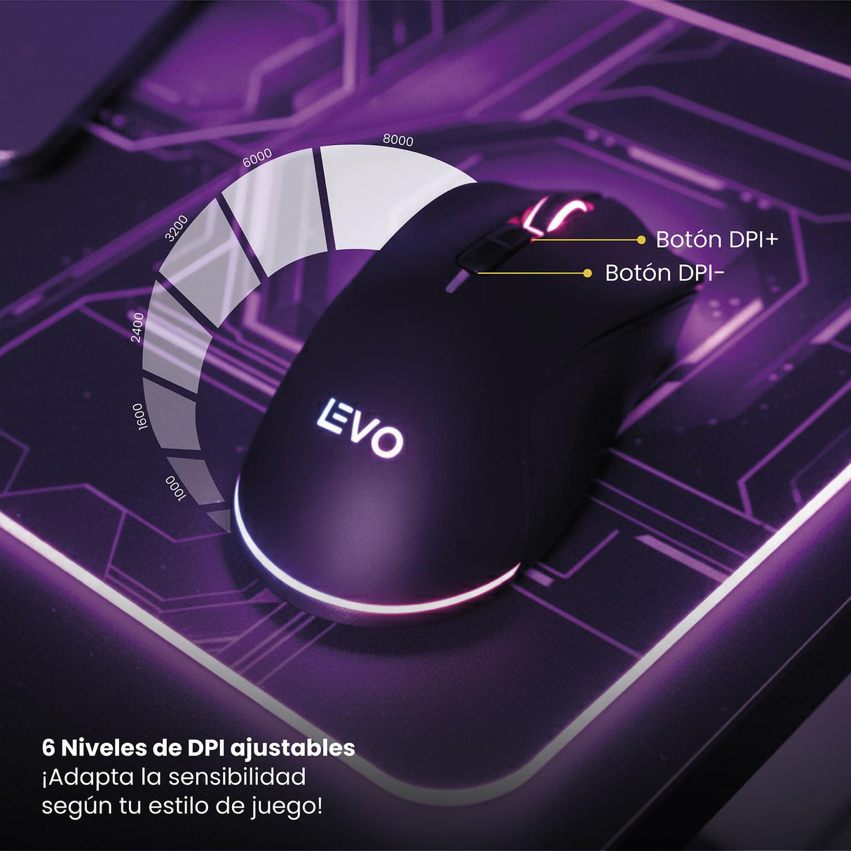 jpg_1500x1500_67353409