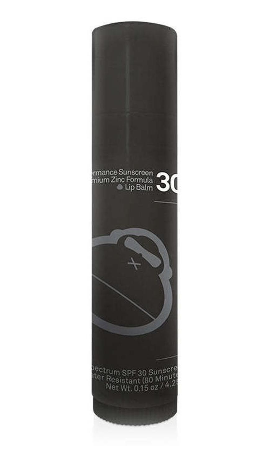 jpg_1500x1500_61999604