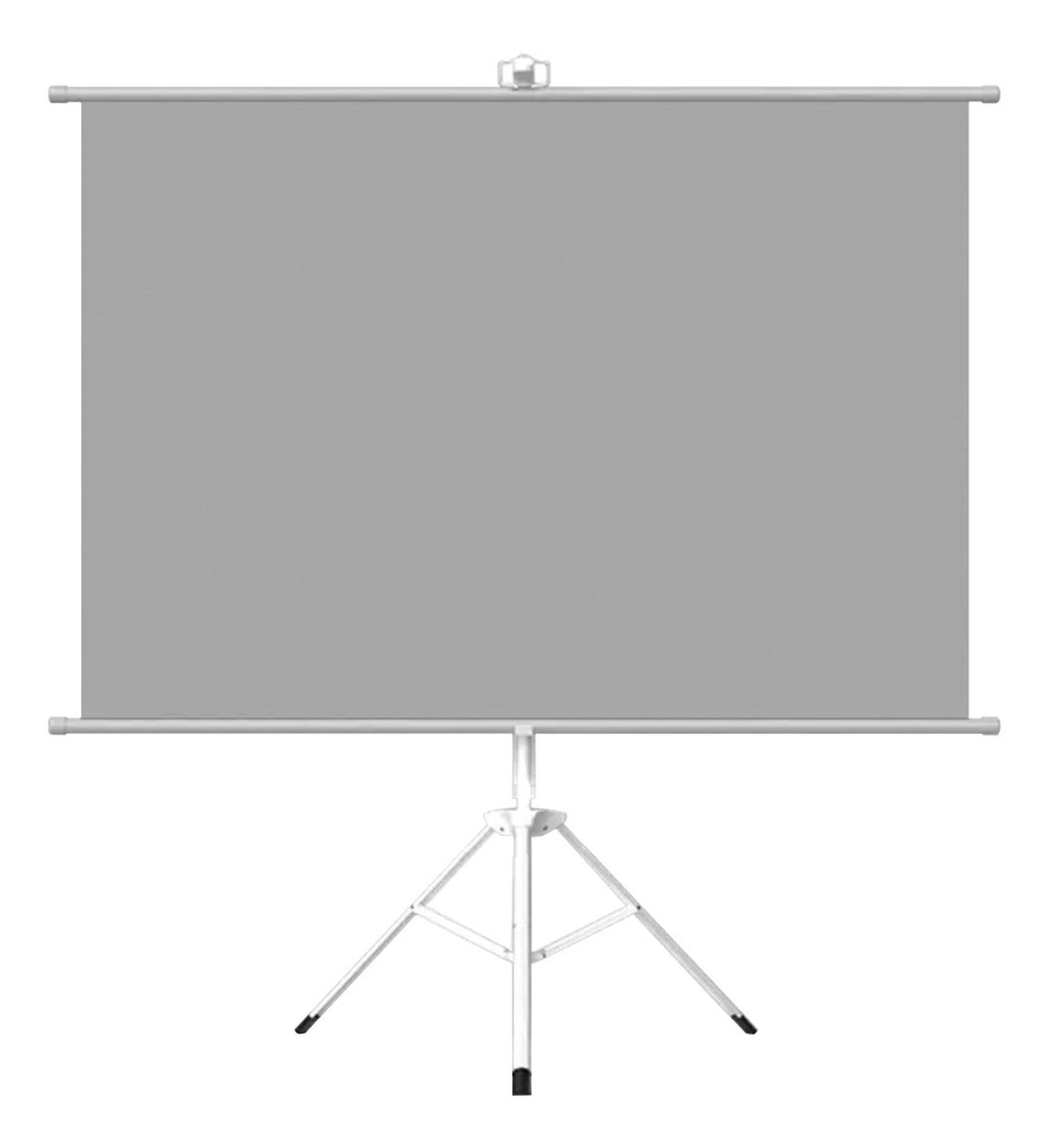 jpg_1500x1500_61996733