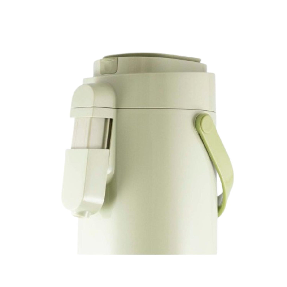 jpg_1500x1500_62914777