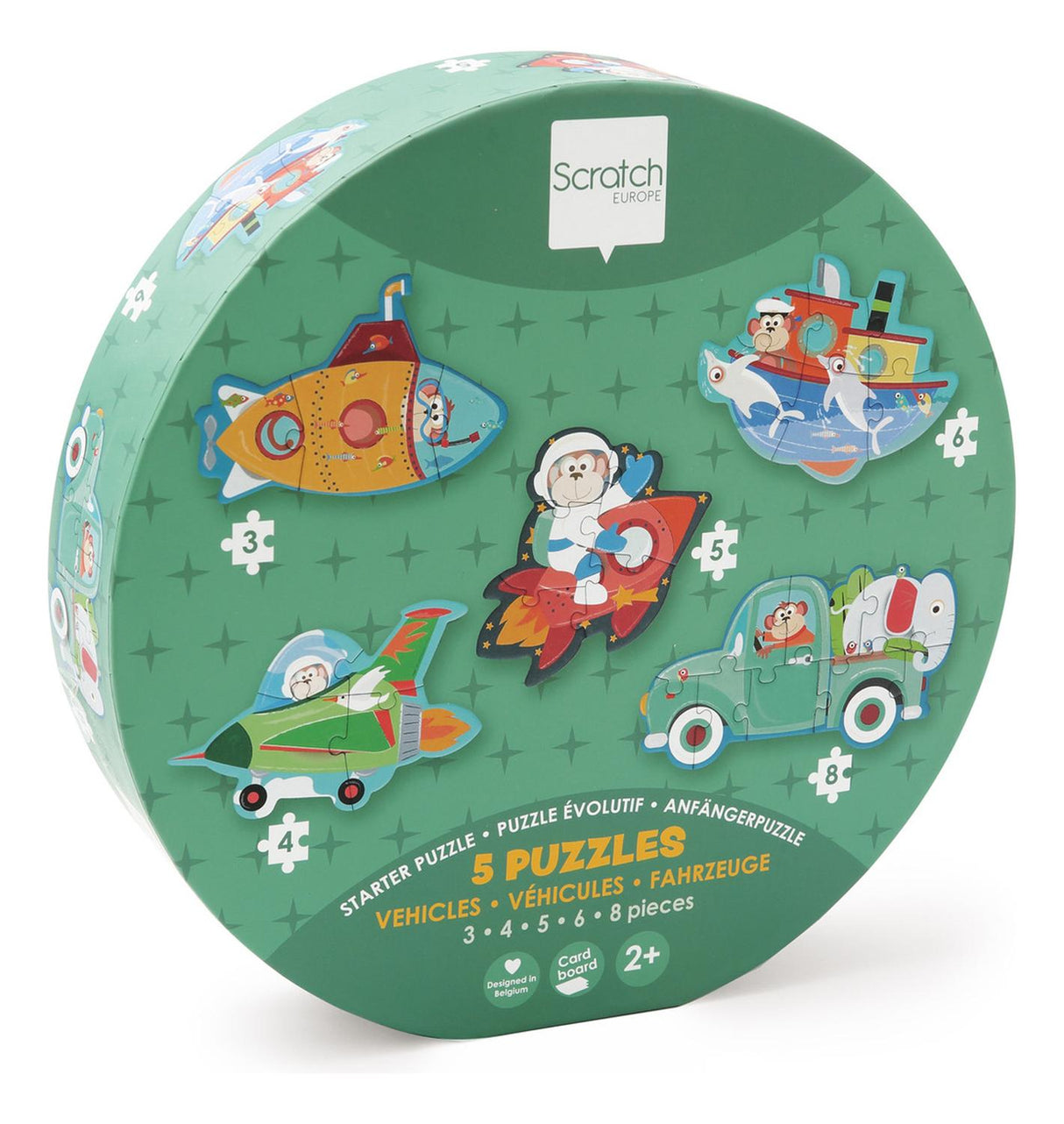 jpg_1500x1500_62009743