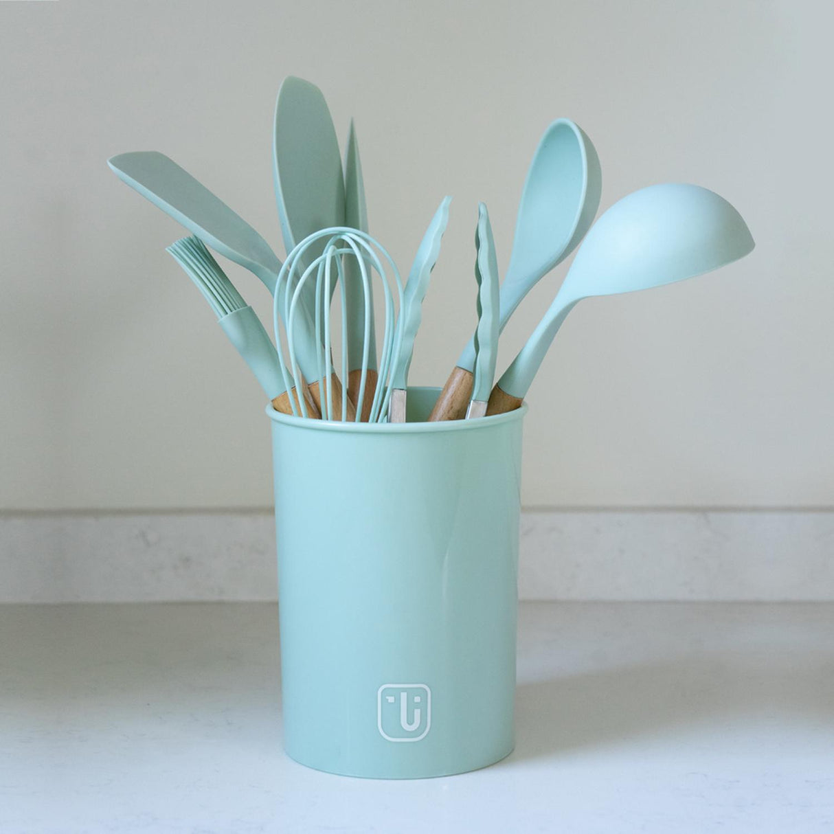 jpg_1500x1500_65547513