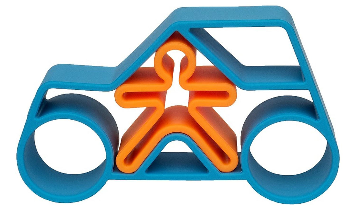 jpg_1500x1500_62007460