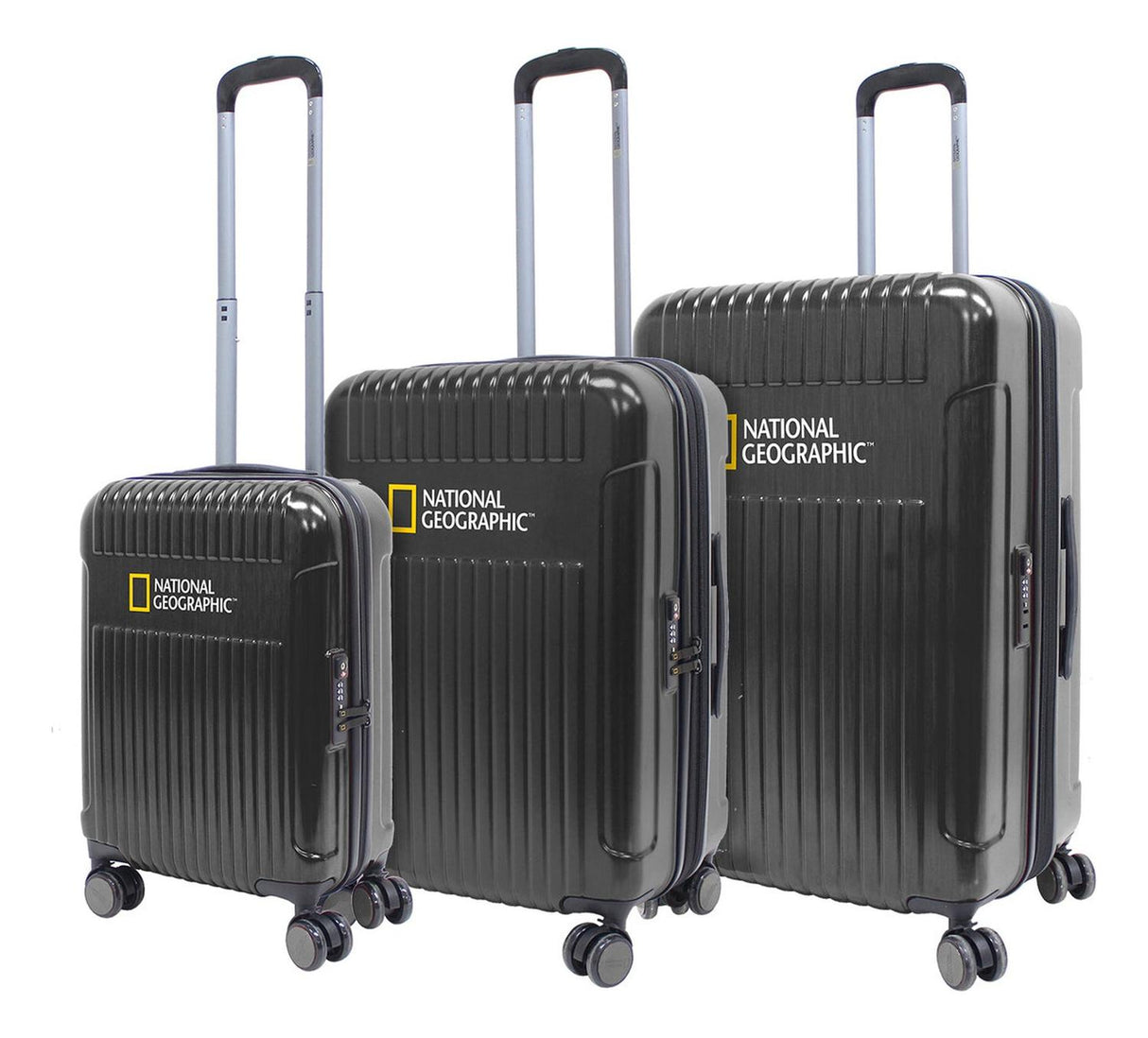 jpg_1500x1500_62004568