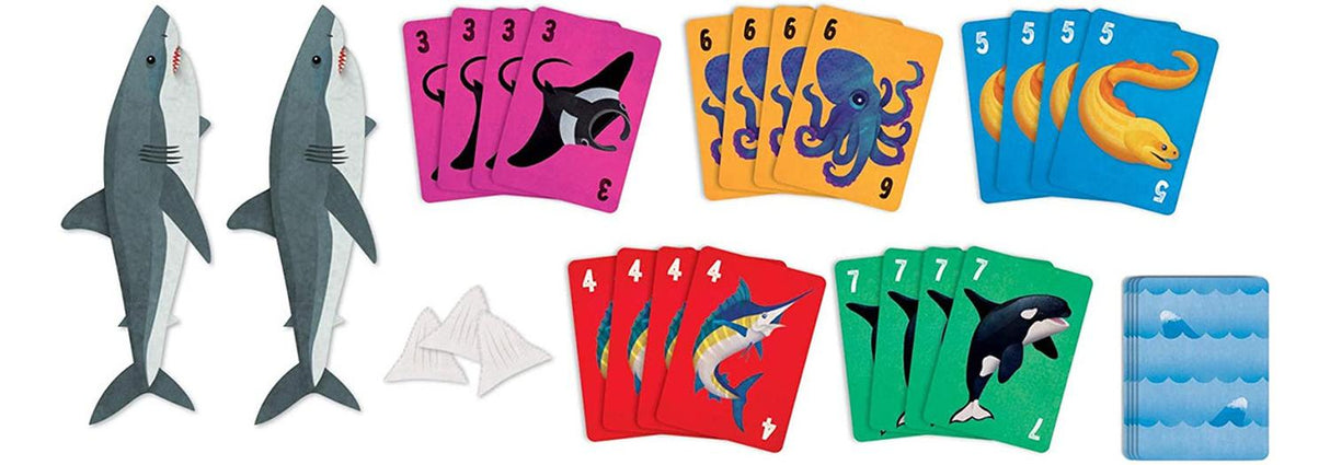 jpg_1500x1500_62007381