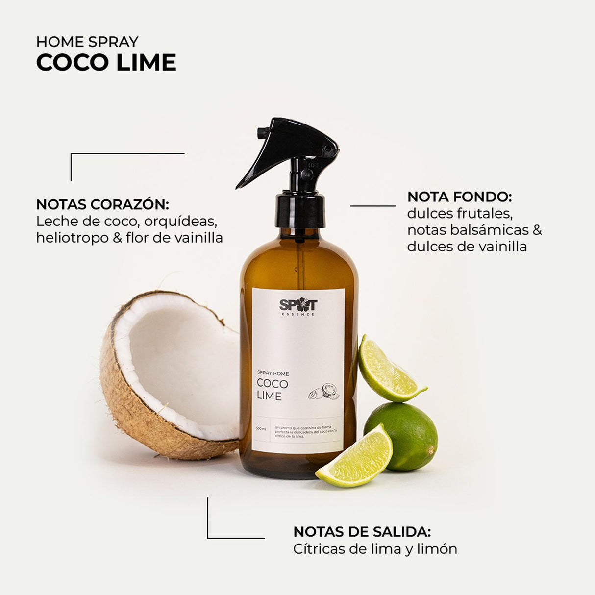 jpg_1500x1500_65913047