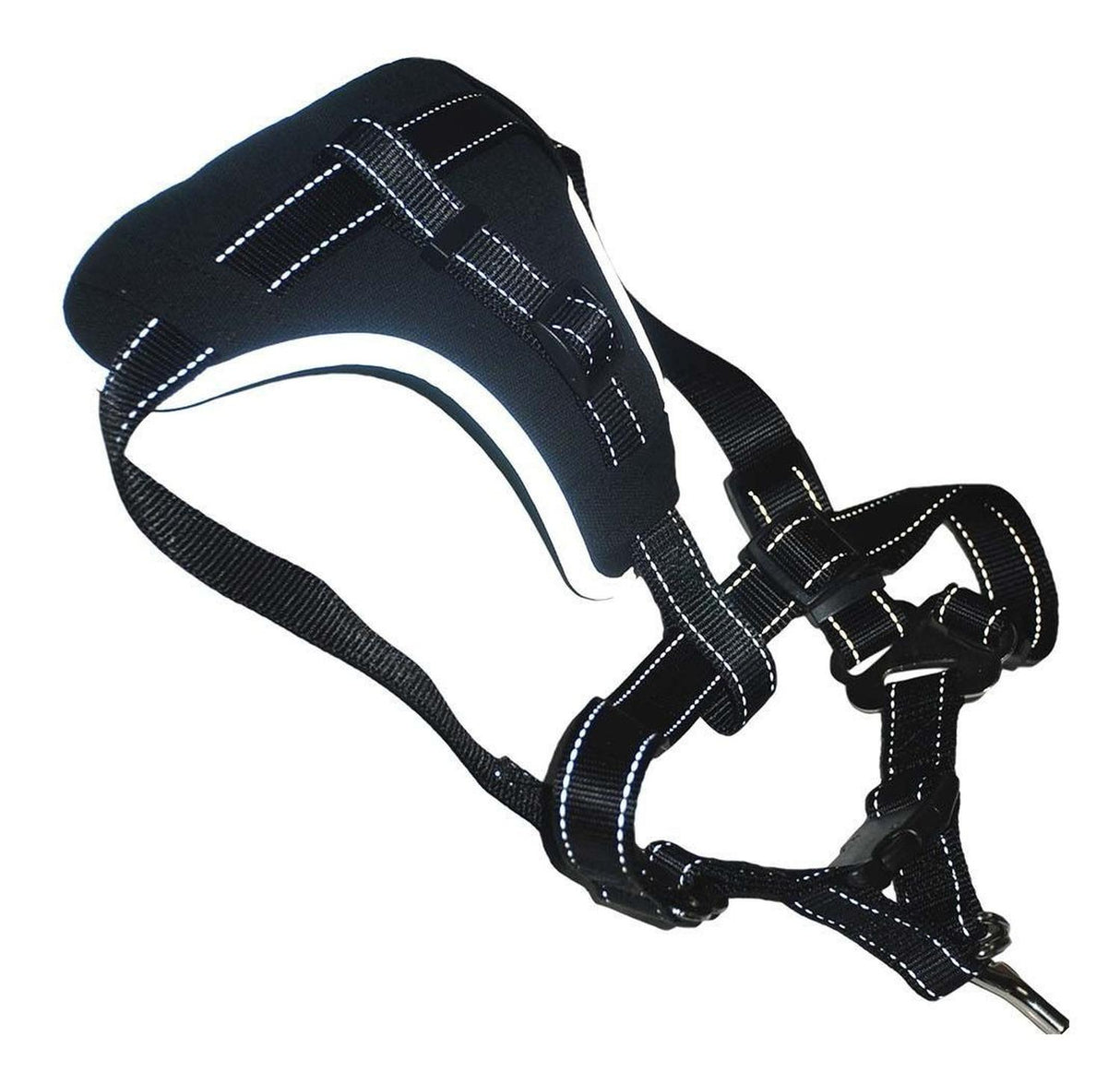 jpg_1500x1500_62000995