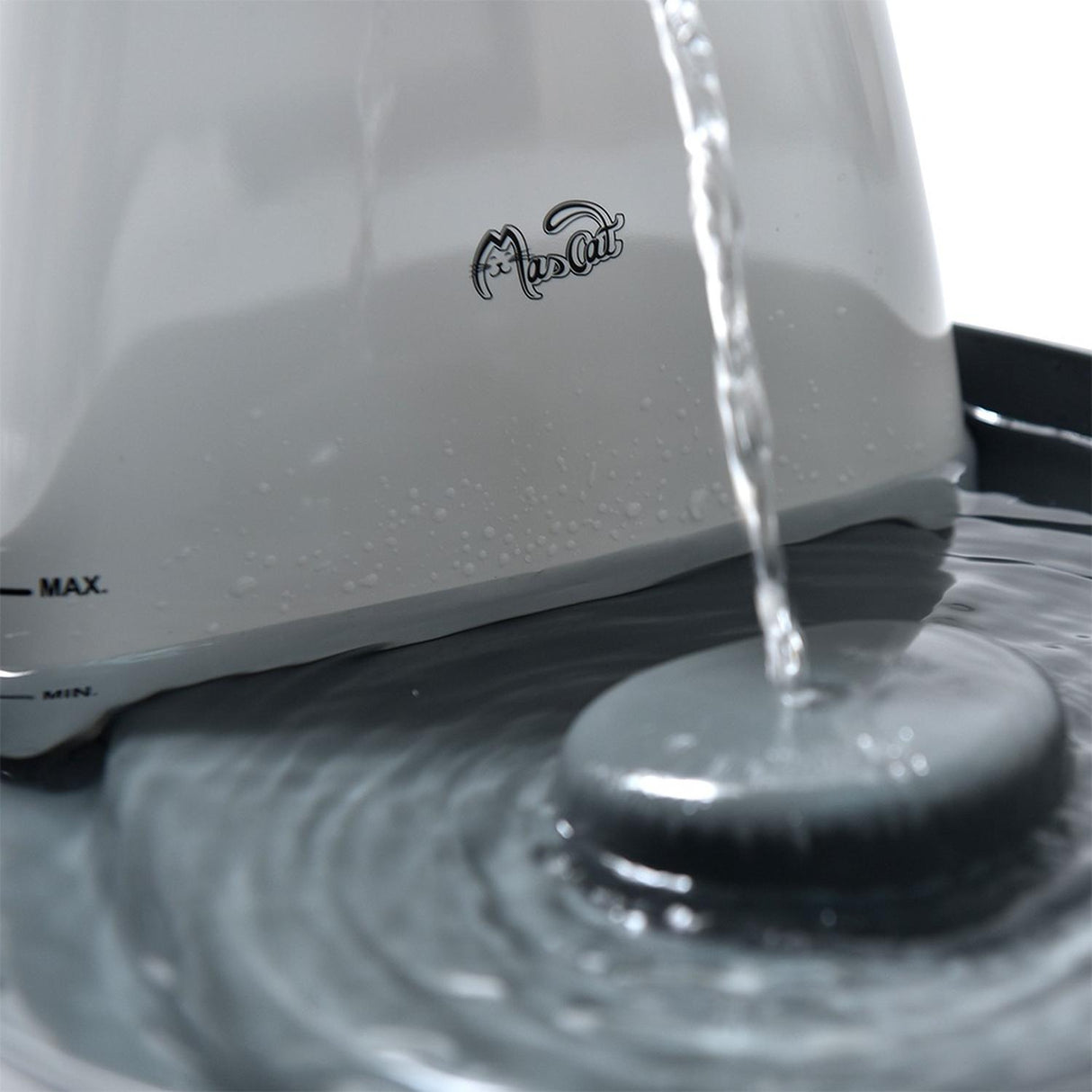 jpg_1500x1500_62010081