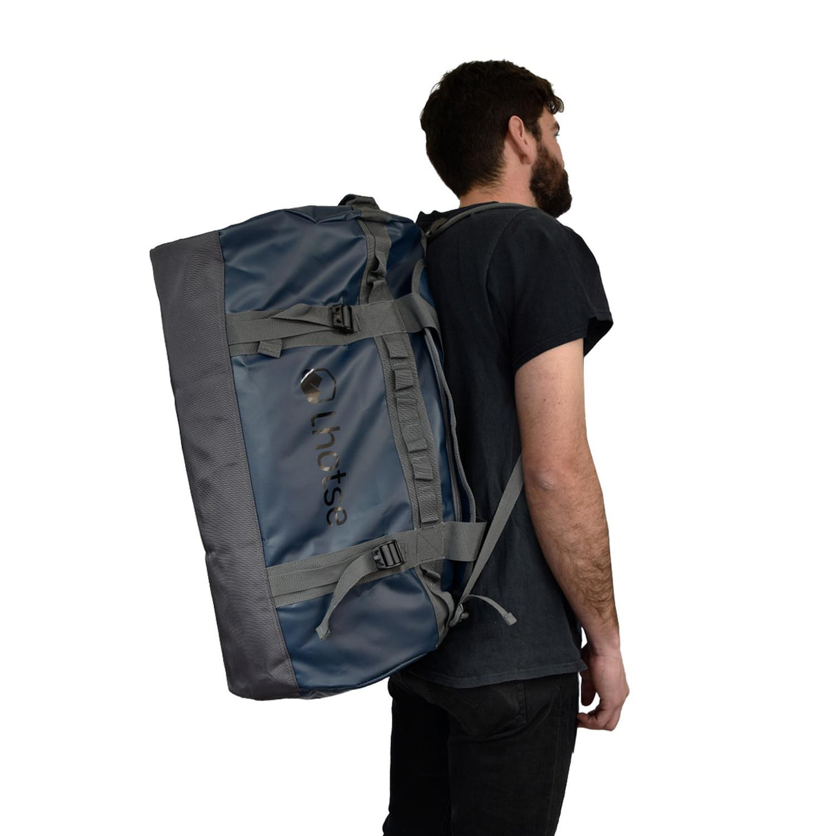 jpg_1500x1500_62084720