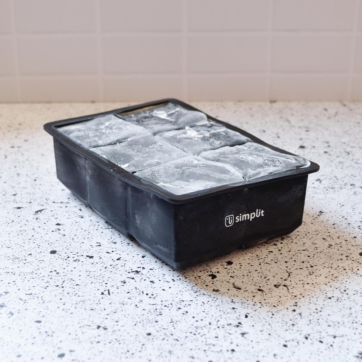 jpg_1500x1500_65547632