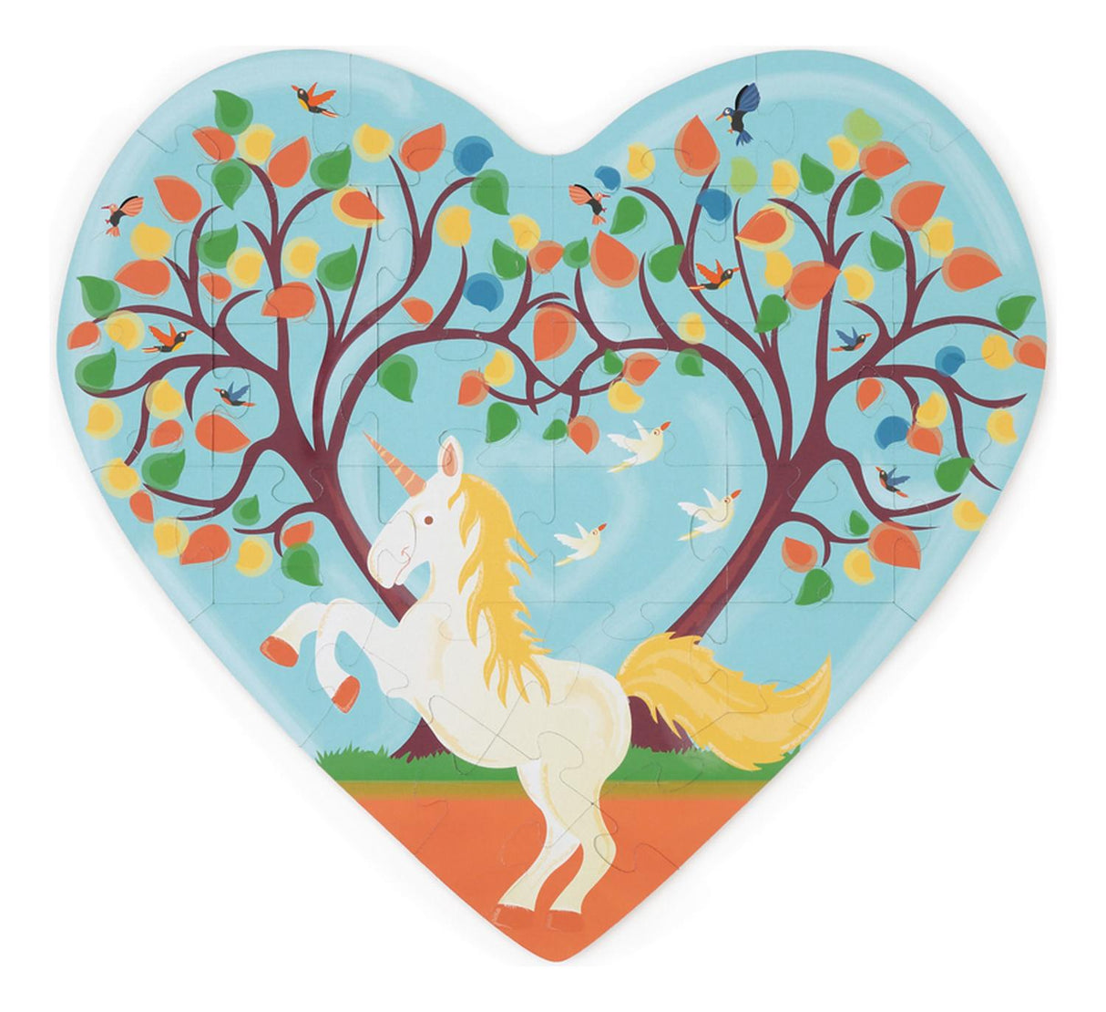 jpg_1500x1500_62006335