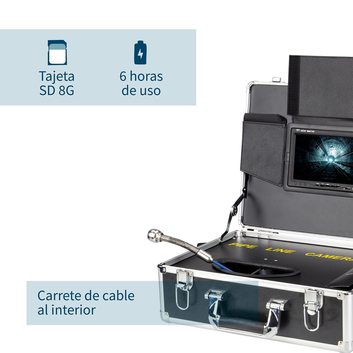 jpg_1500x1500_63512052