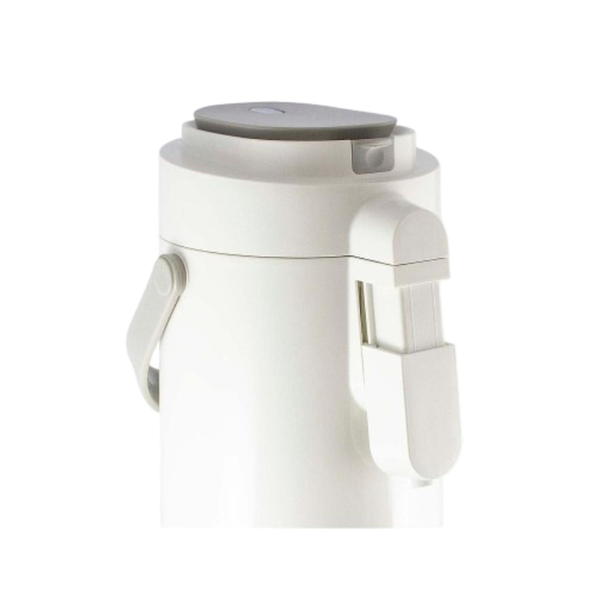 jpg_1500x1500_62914789