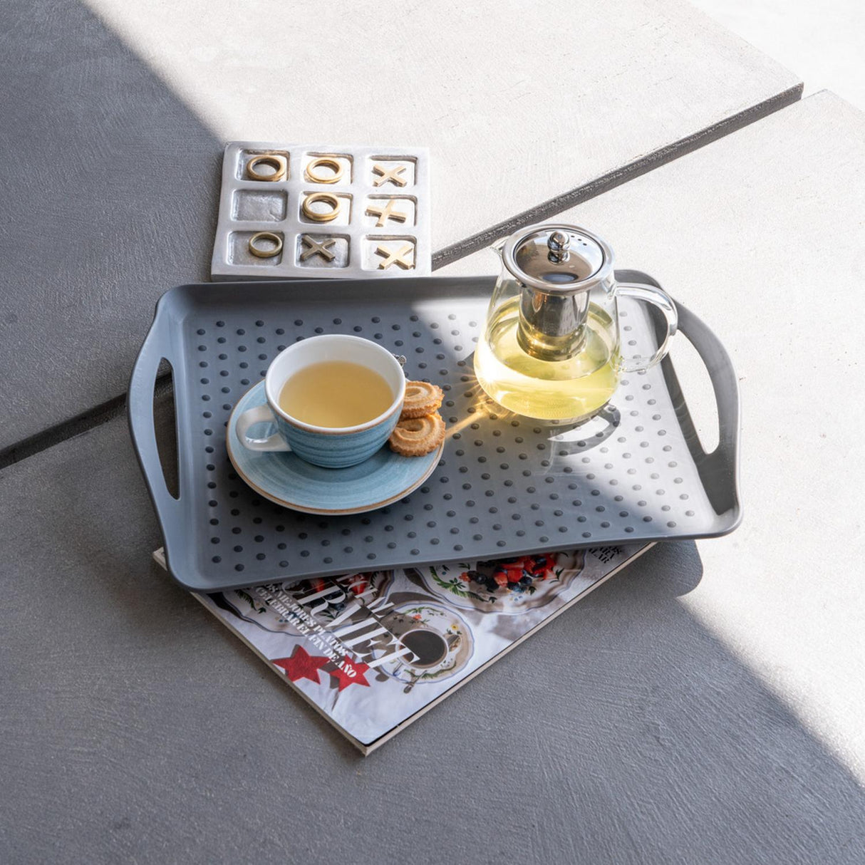 jpg_1500x1500_64566675