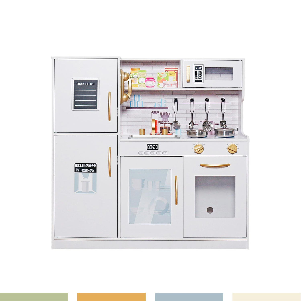 jpg_1500x1500_68124538