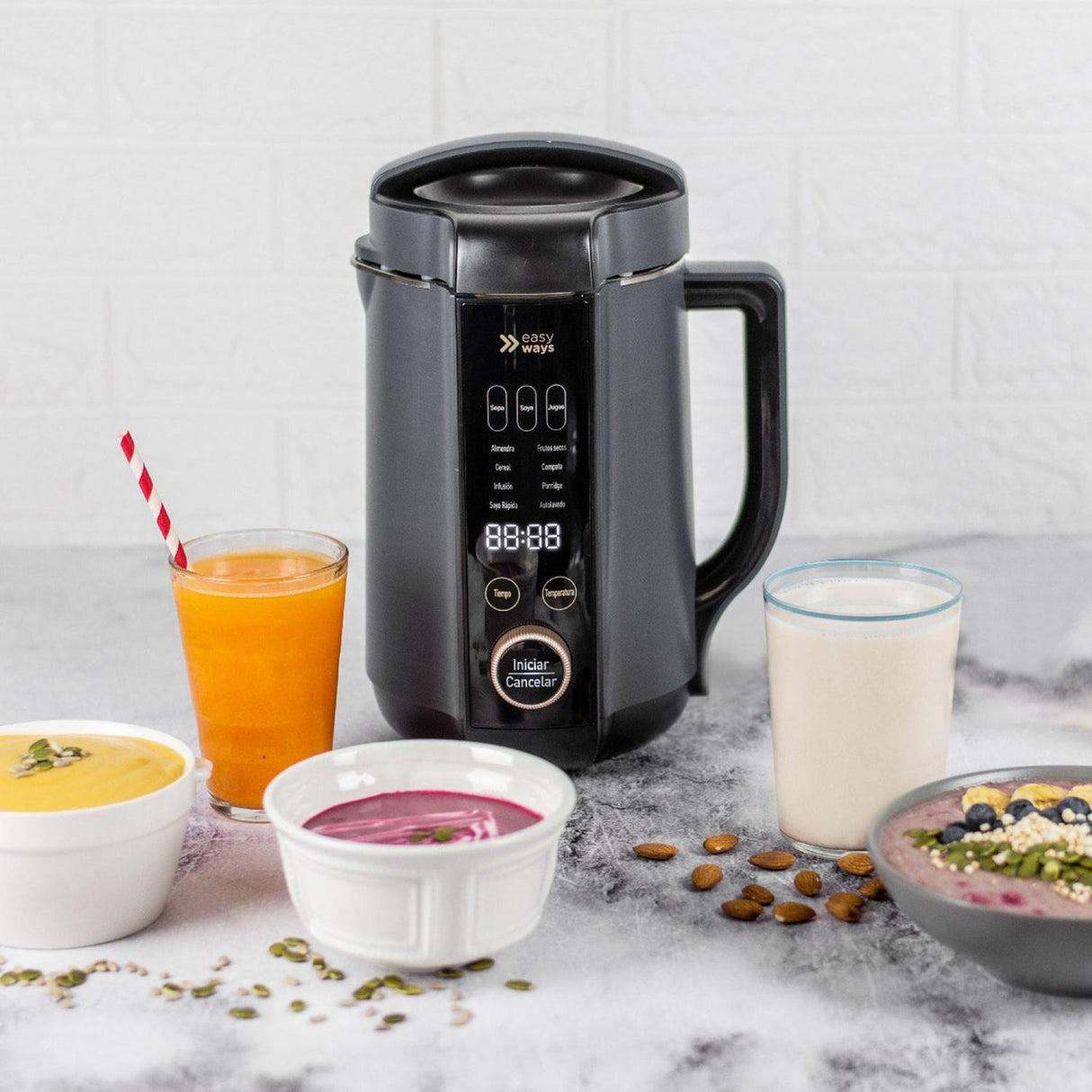 jpg_1500x1500_62001818